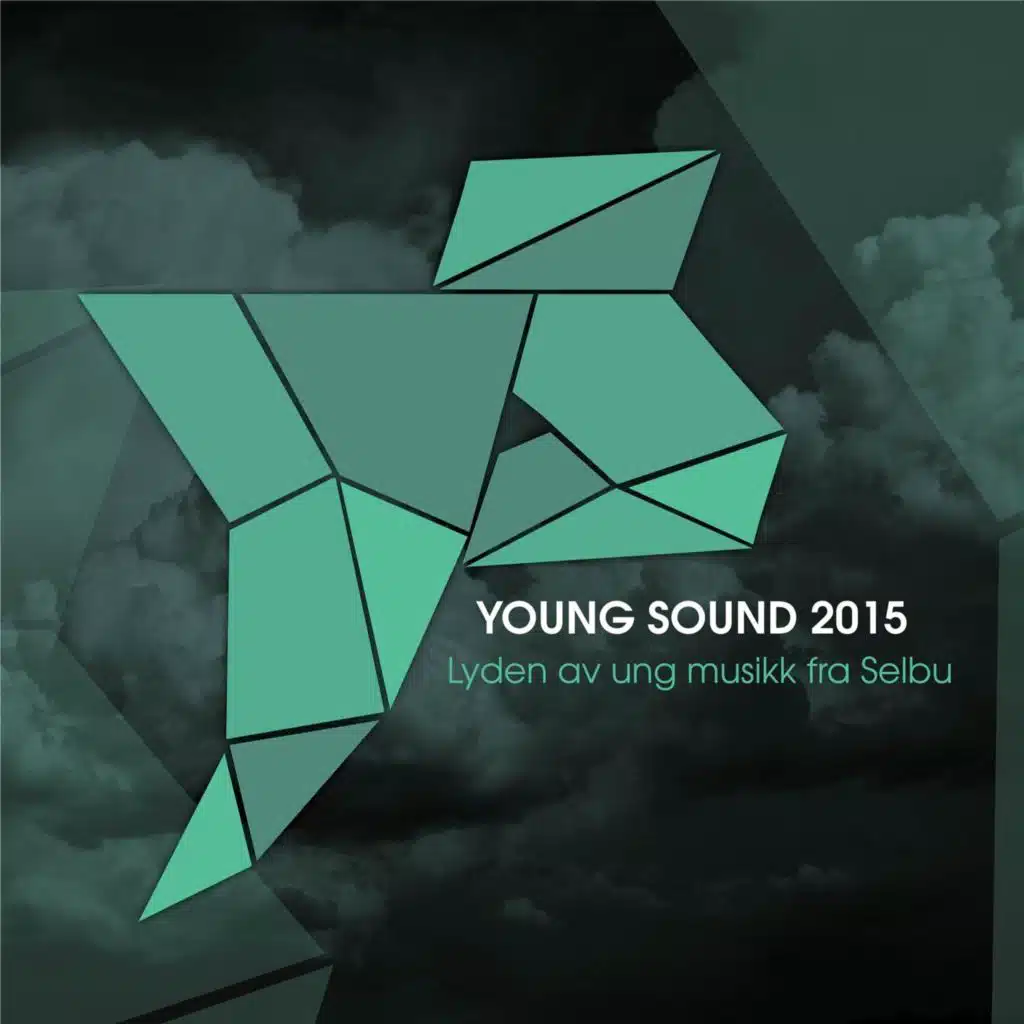 Lyden Av Ung Musikk Fra Selbu