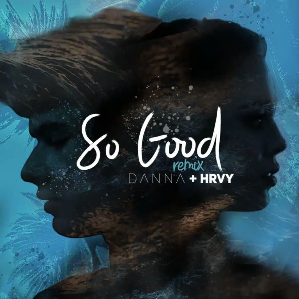 DANNA & HRVY
