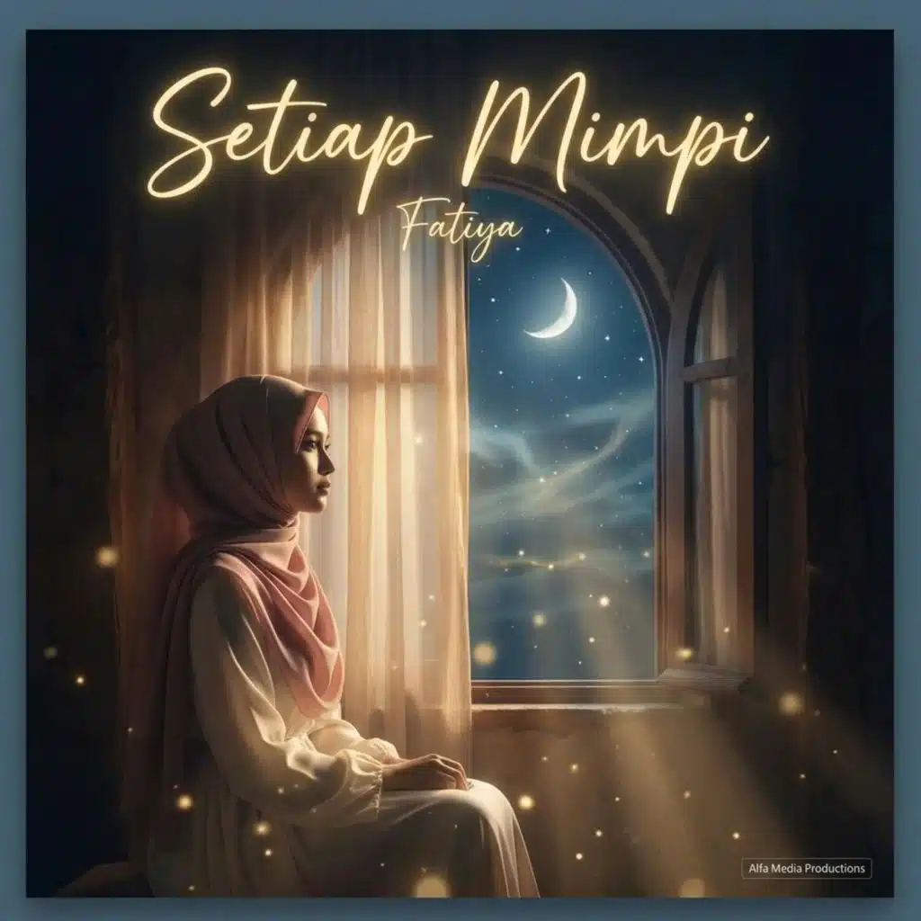 Setiap Mimpi