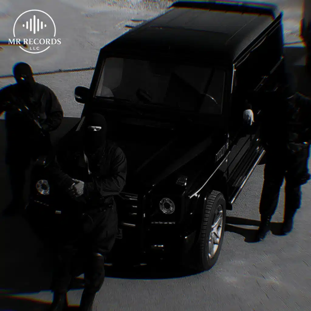 Yarınlara Güleceğiz (Remix)