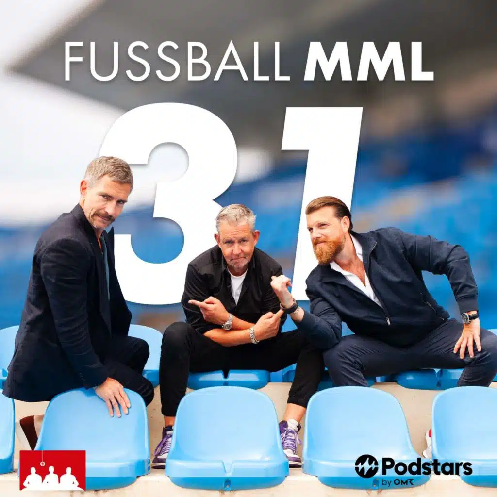 Wirtz don't come easy! - Saison 25/26