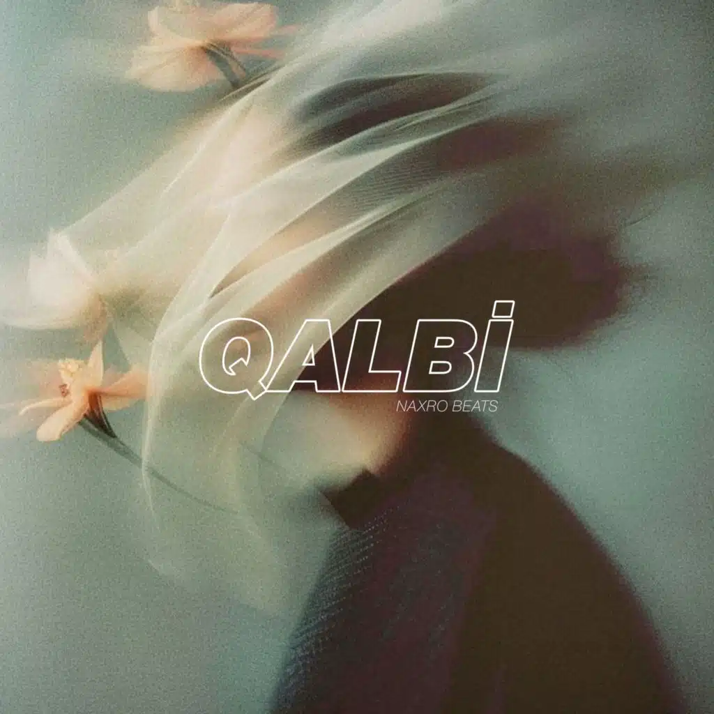 QALBI