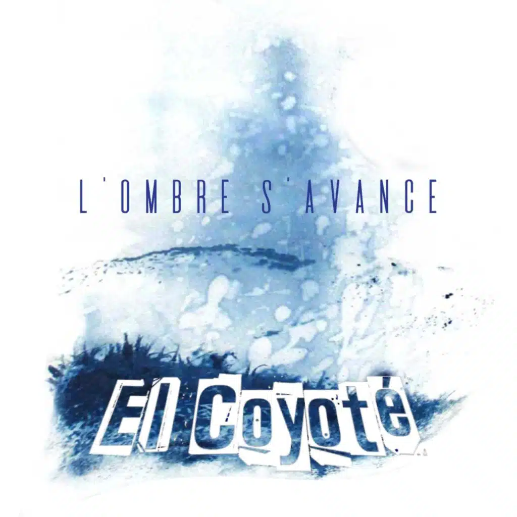 El Coyote