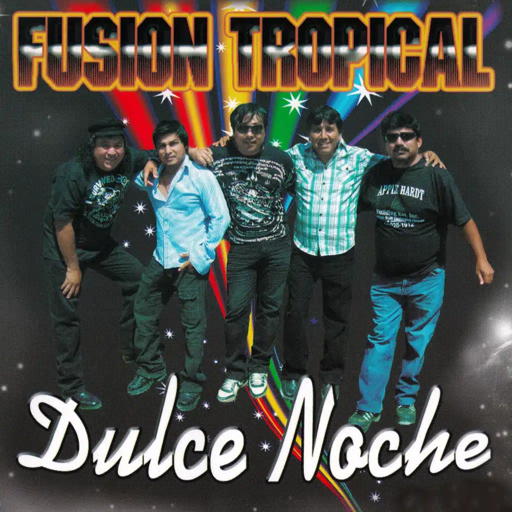 Dulce Noche