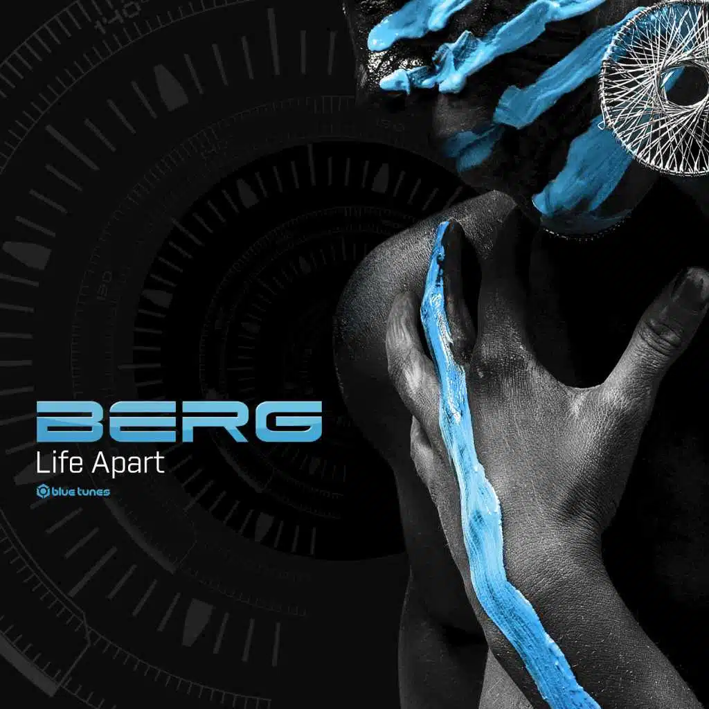 What You Talking About