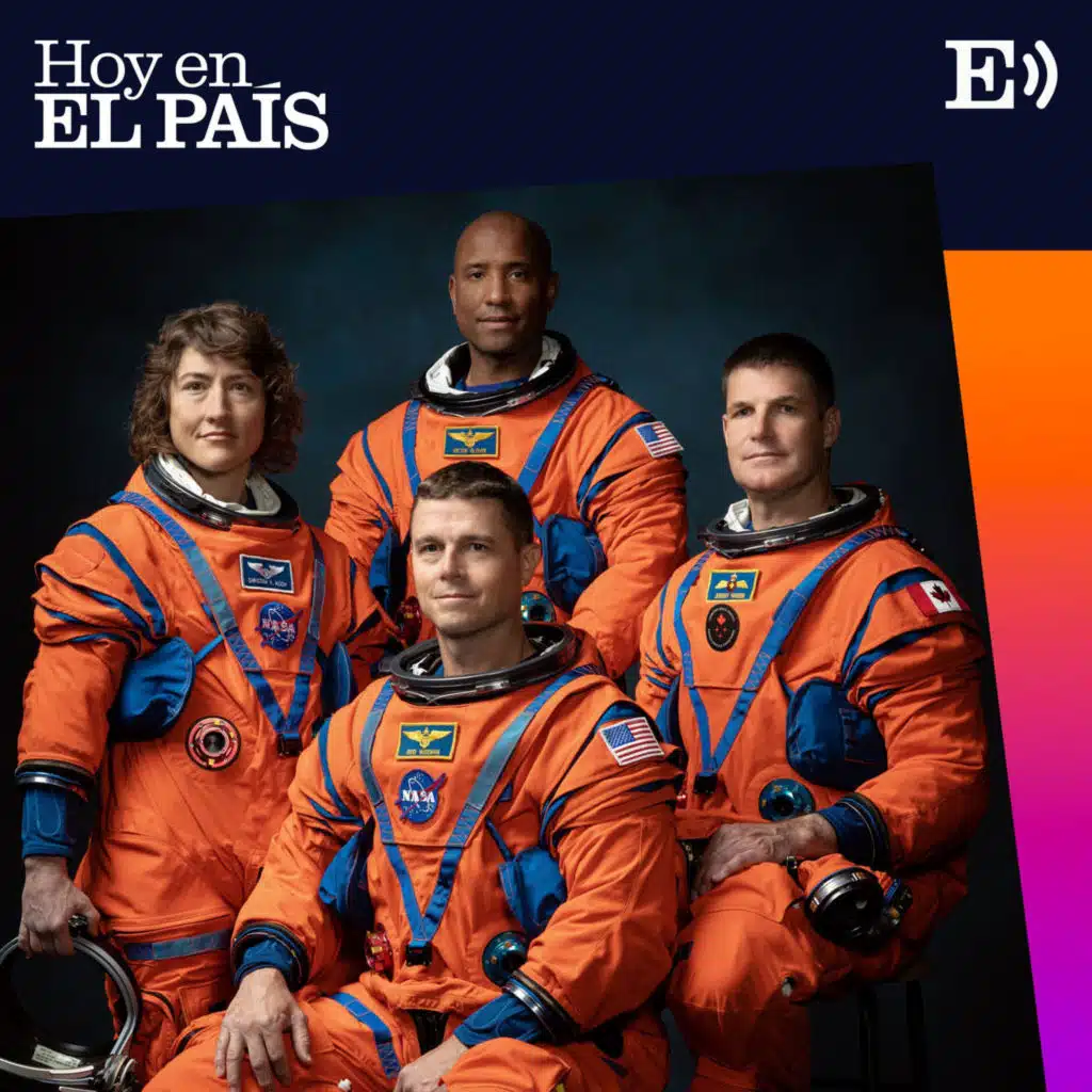 ¿Por qué hemos tardado 50 años en volver a la Luna?