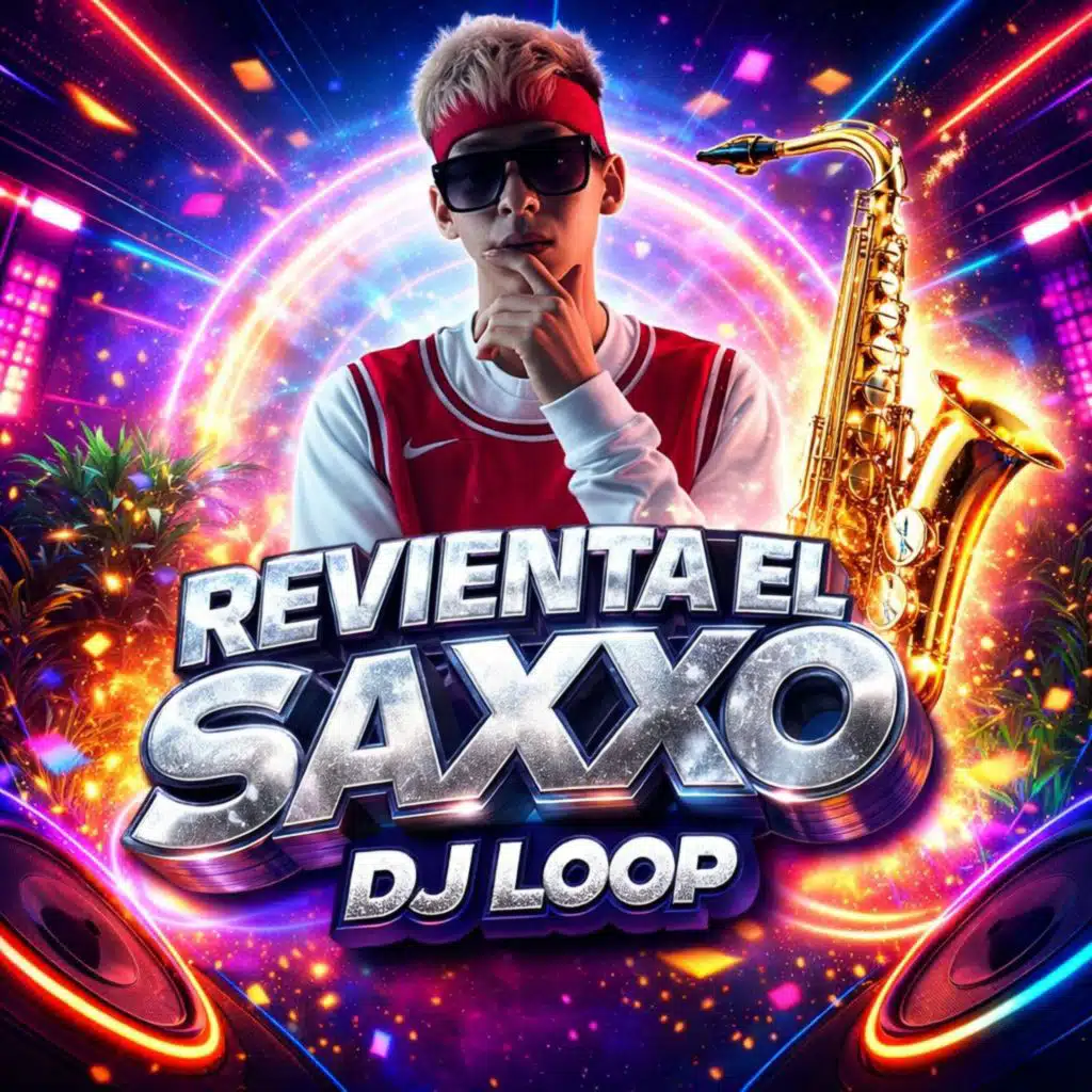 DJ Looper