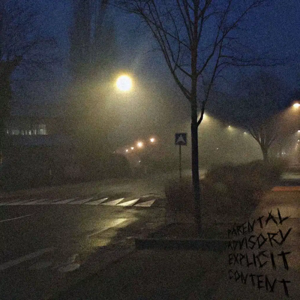FIN DE LA PARTIE