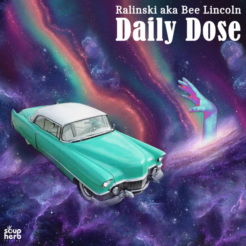 Daily Dose