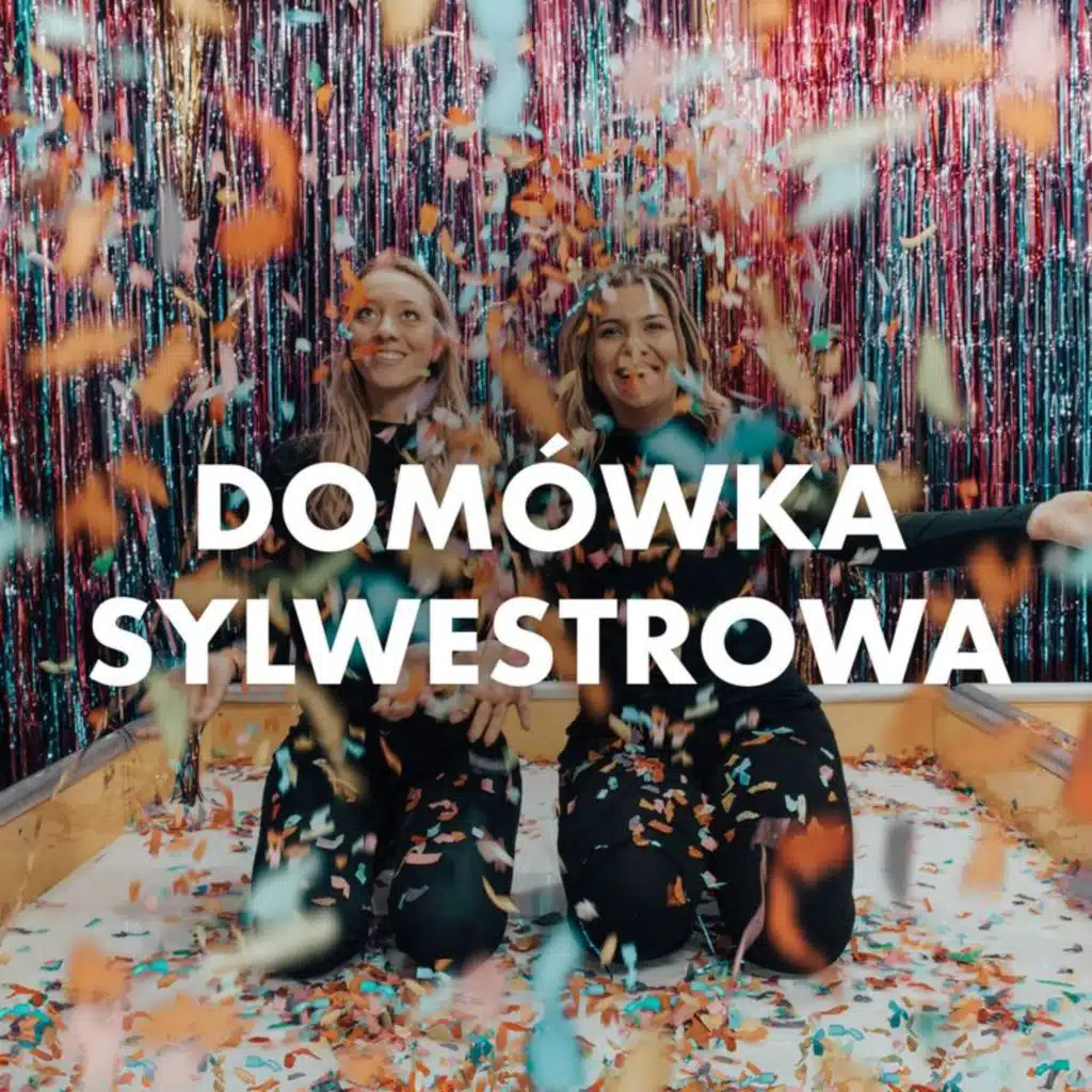 All Night Long (All Night)