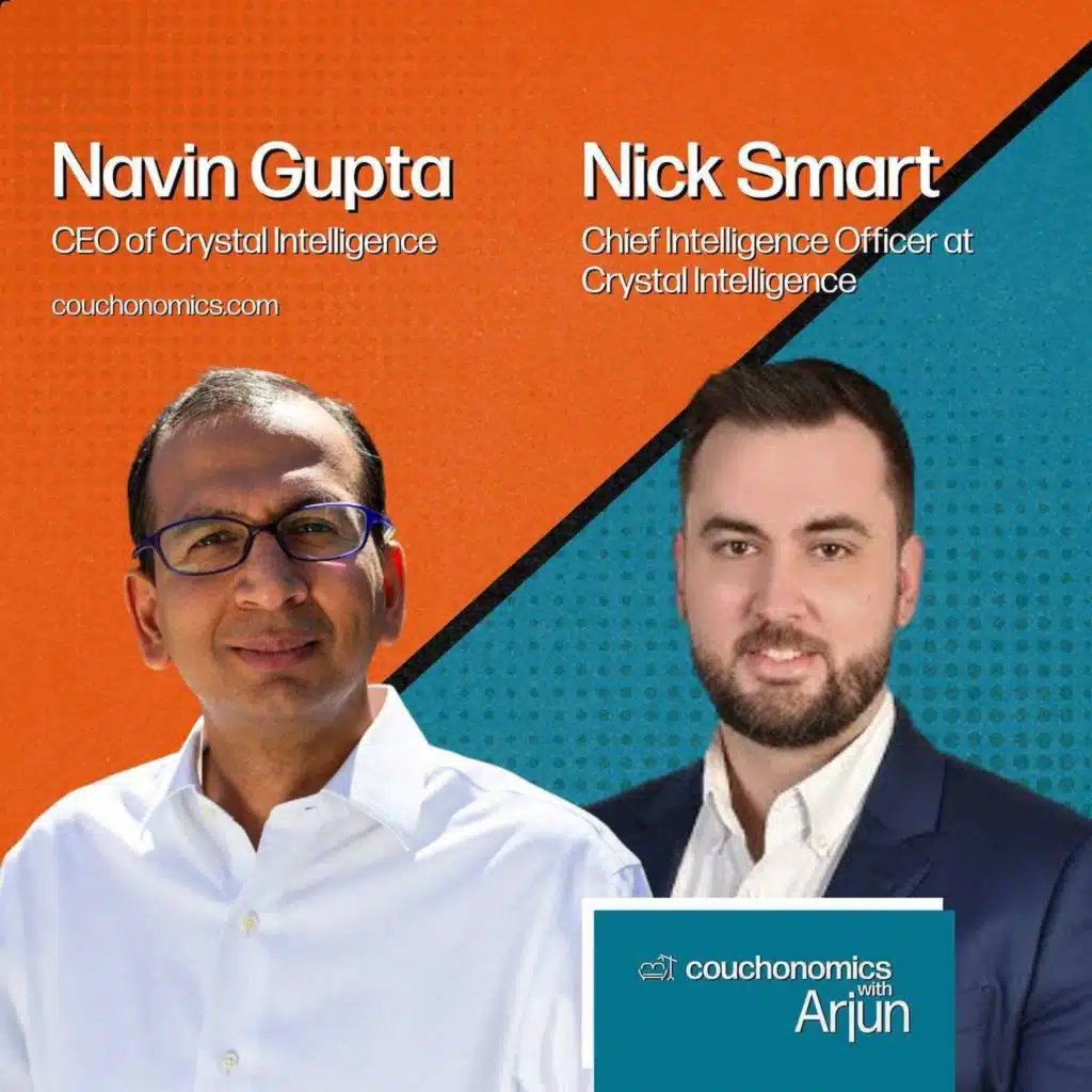 Can Stablecoins Scale Without Expanding Systemic Risk?