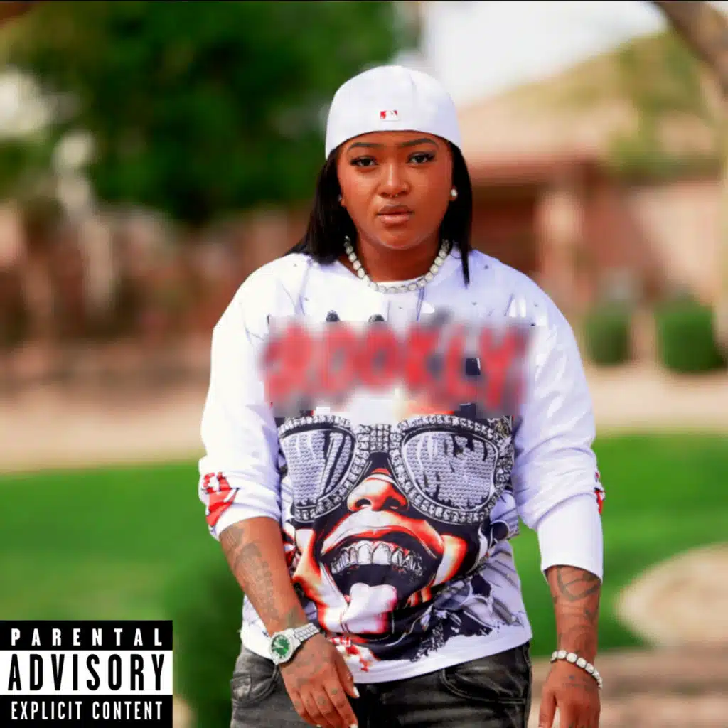 Domo Wilson