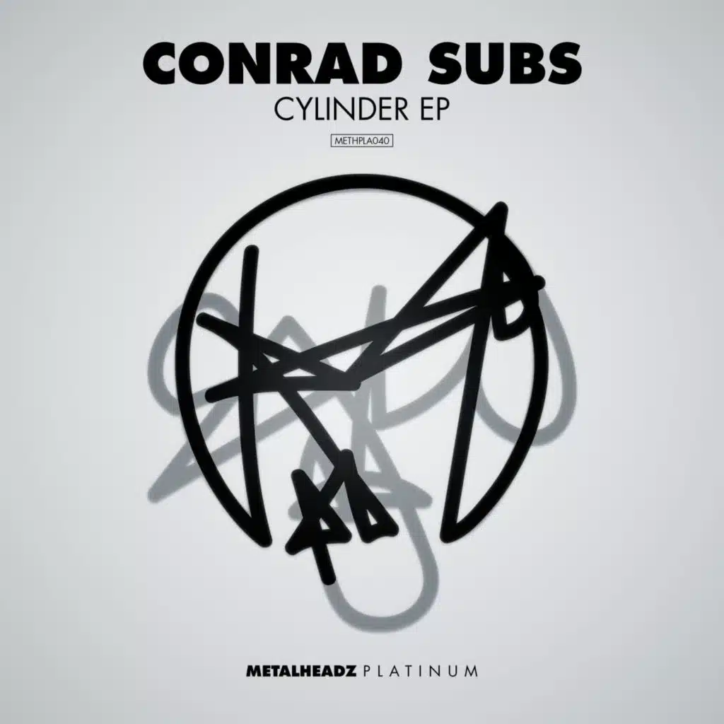 Conrad Subs
