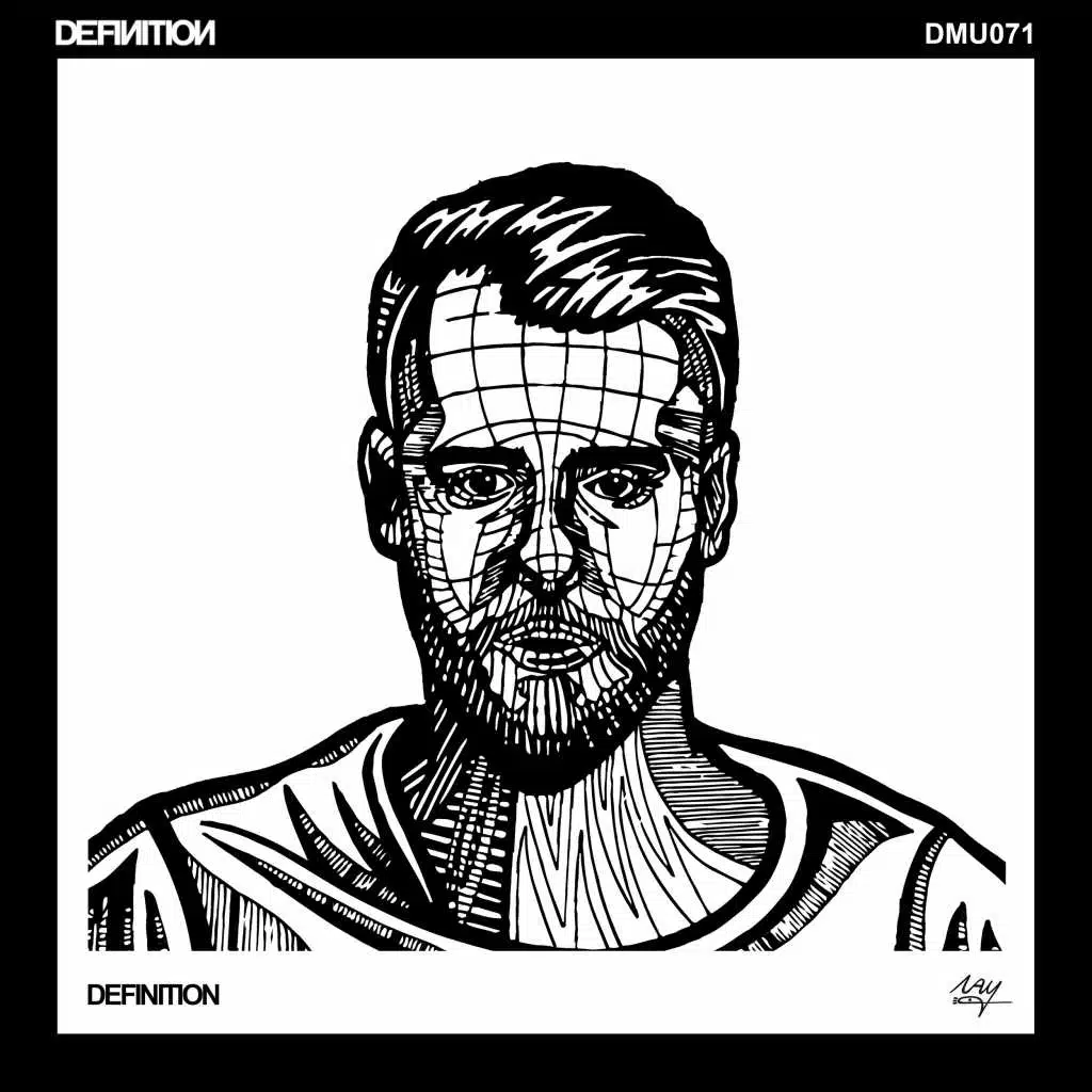 Definition & Def:Play