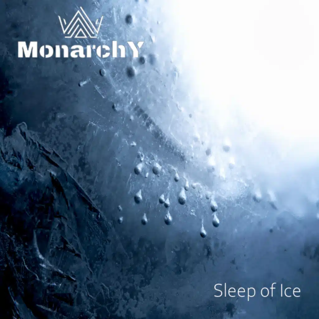 Sleep of Ice