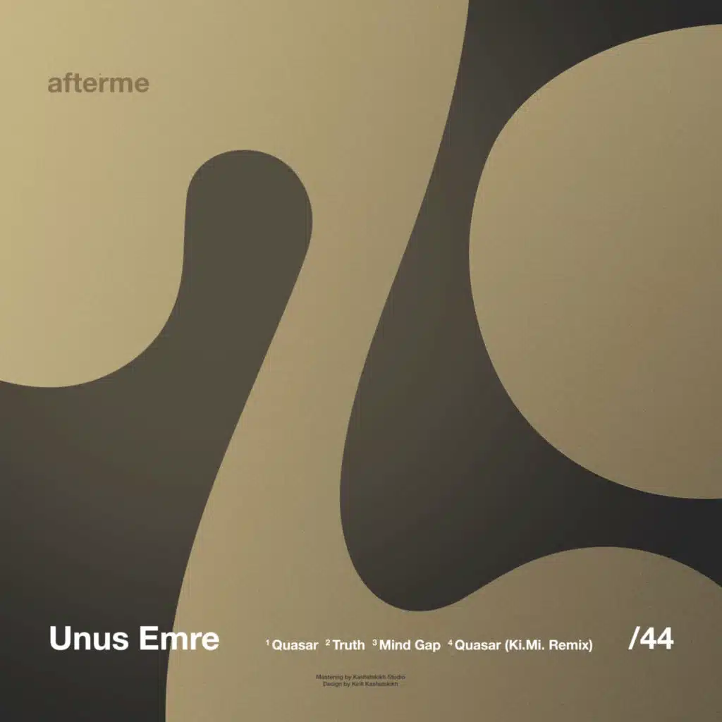 Unus Emre