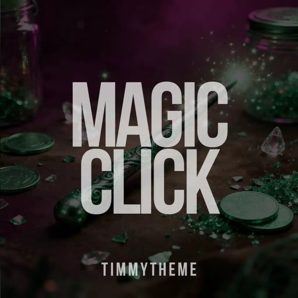 timmytheme
