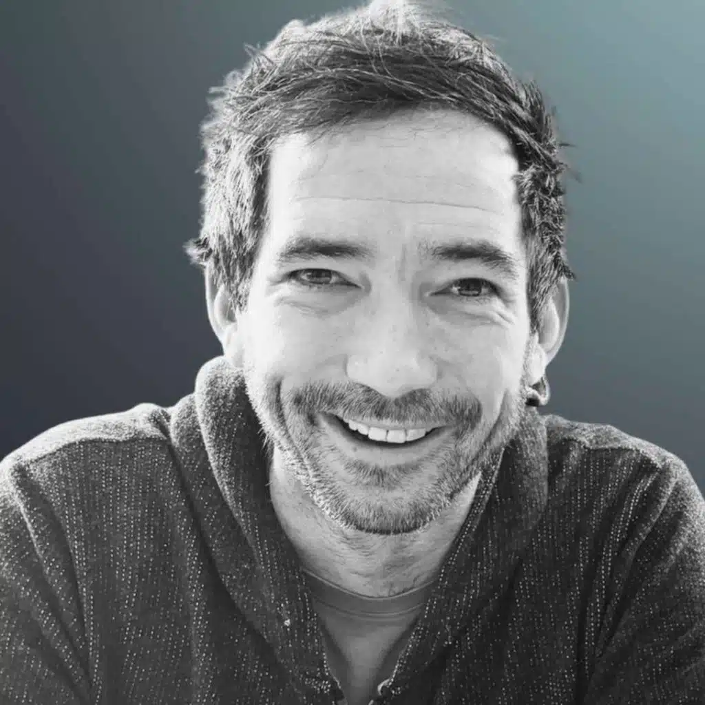 166/2. La bataille des flux : comment l’information structure nos esprits, et nos sociétés ? - JEAN-LOU FOURQUET