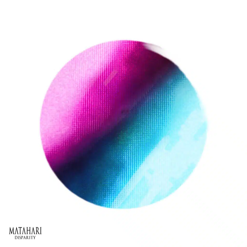 Matahari (Kinky Beat) & Nouma Coulibaly (Moskokids) & Fufü-Ai & Joni (Hacer Color) & Stef "Farmo" Laydet & Baba Simili (Black Baudelaire) & Yacine (Nour)