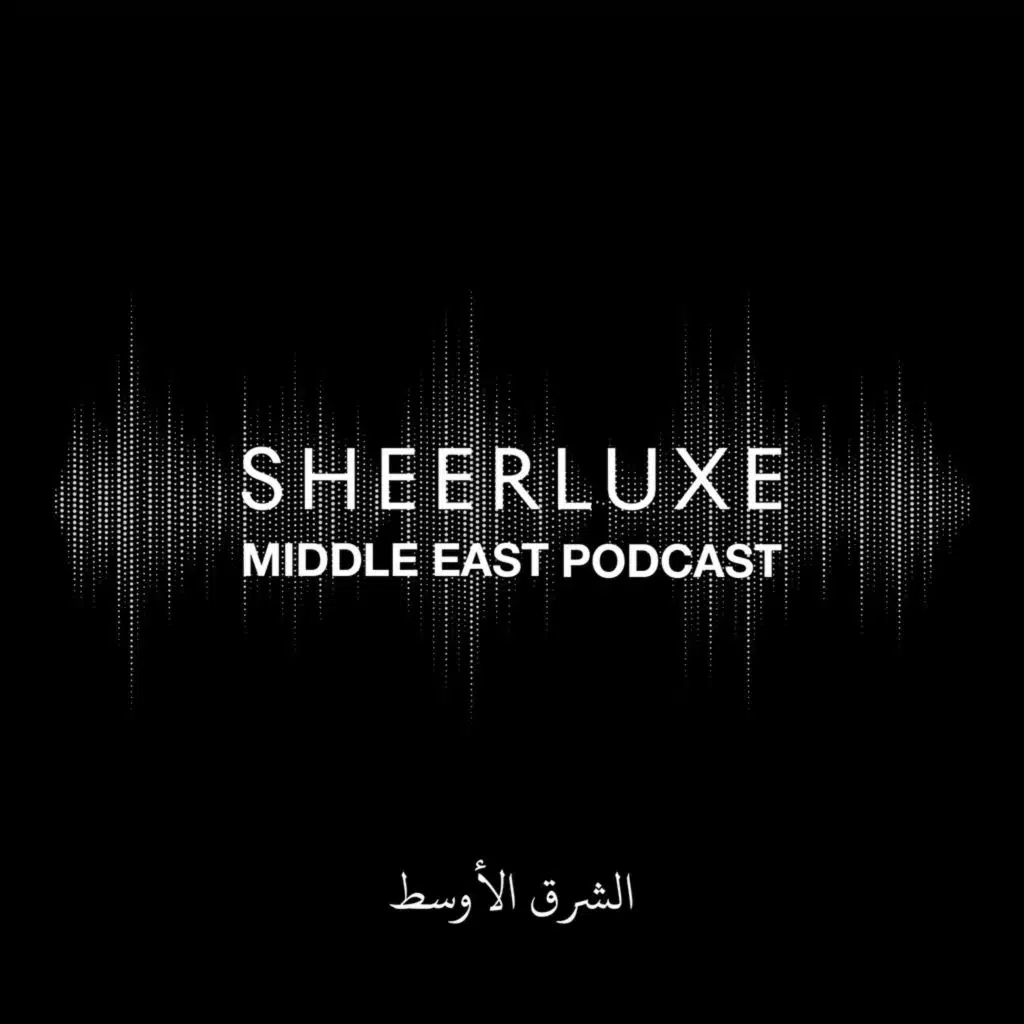 Dubai Bling, J.Lo’s Style Inspiration & Middle East Fashion Trends | SheerLuxe Middle East