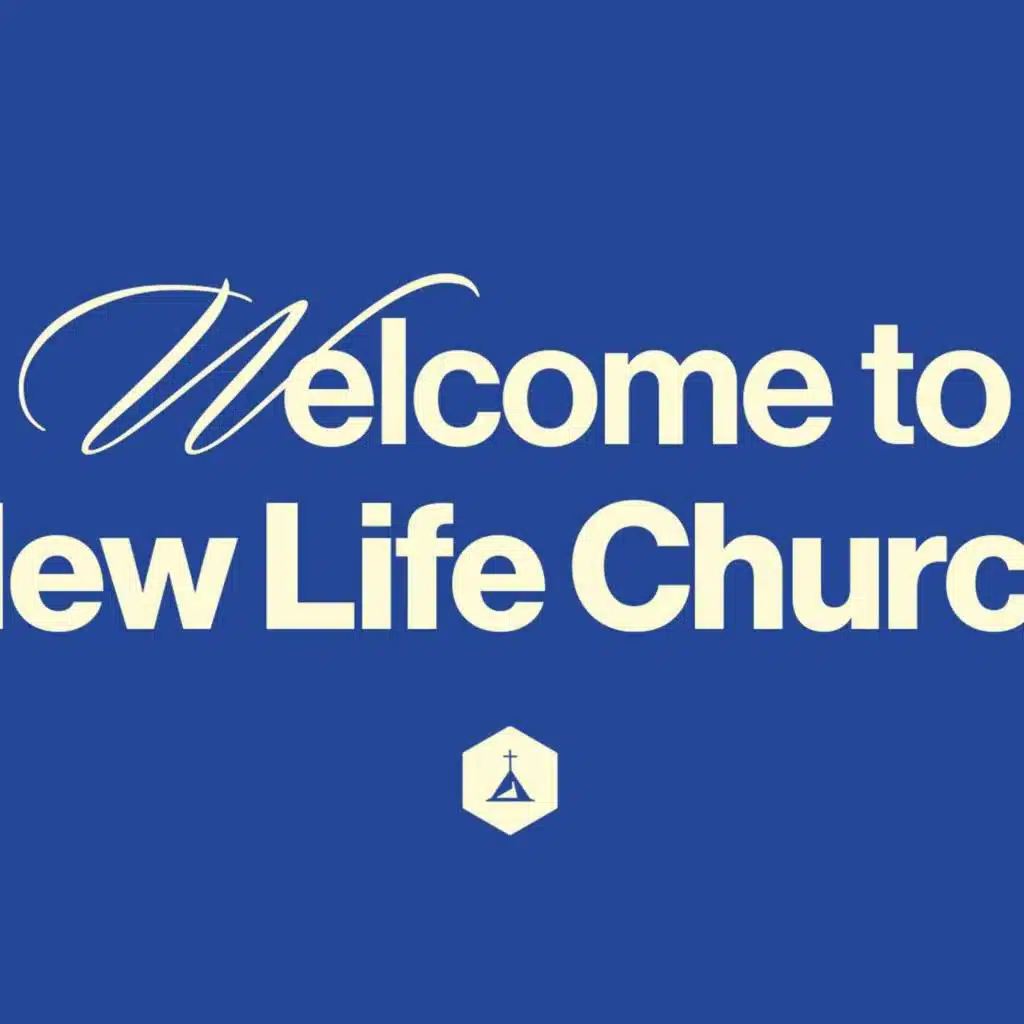 The Lord Has Need of It