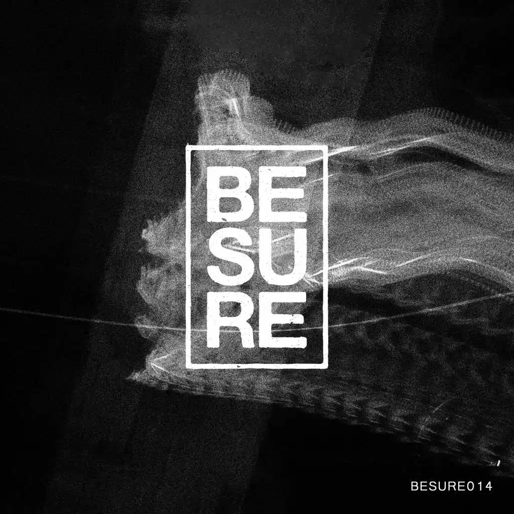 Below Surface, Tension (Ger)