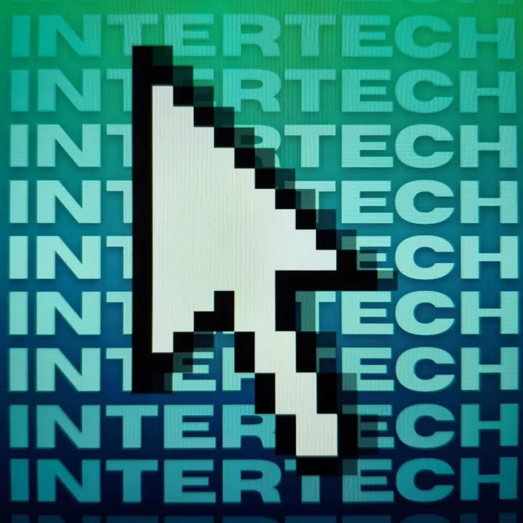 InterTech