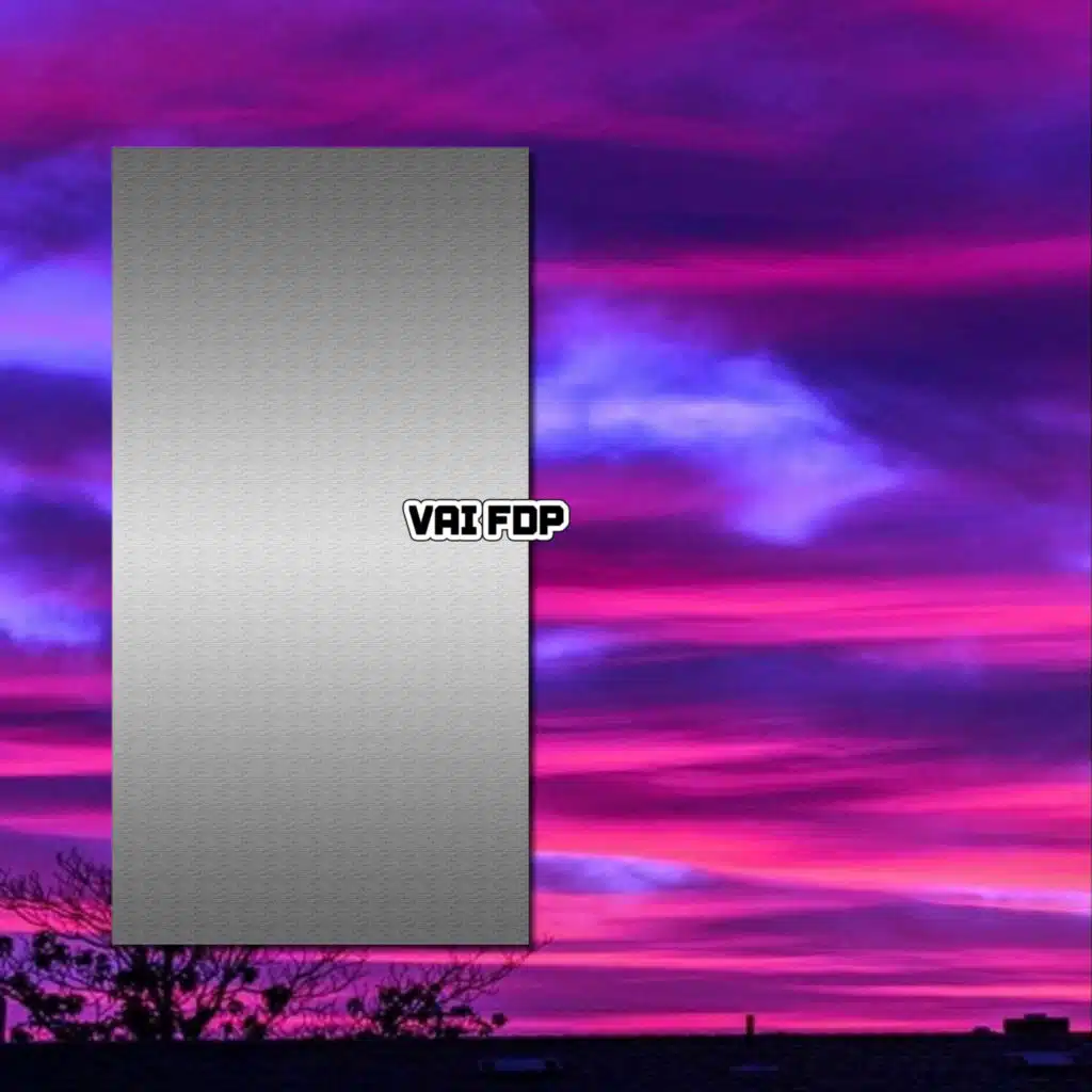VAI FDP