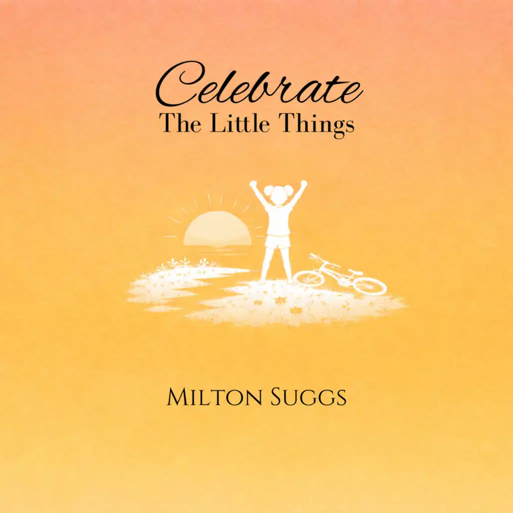 Milton Suggs