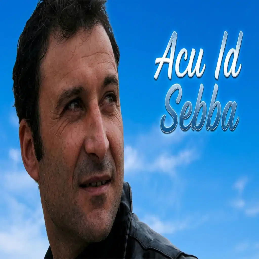 Acu Id Sebba