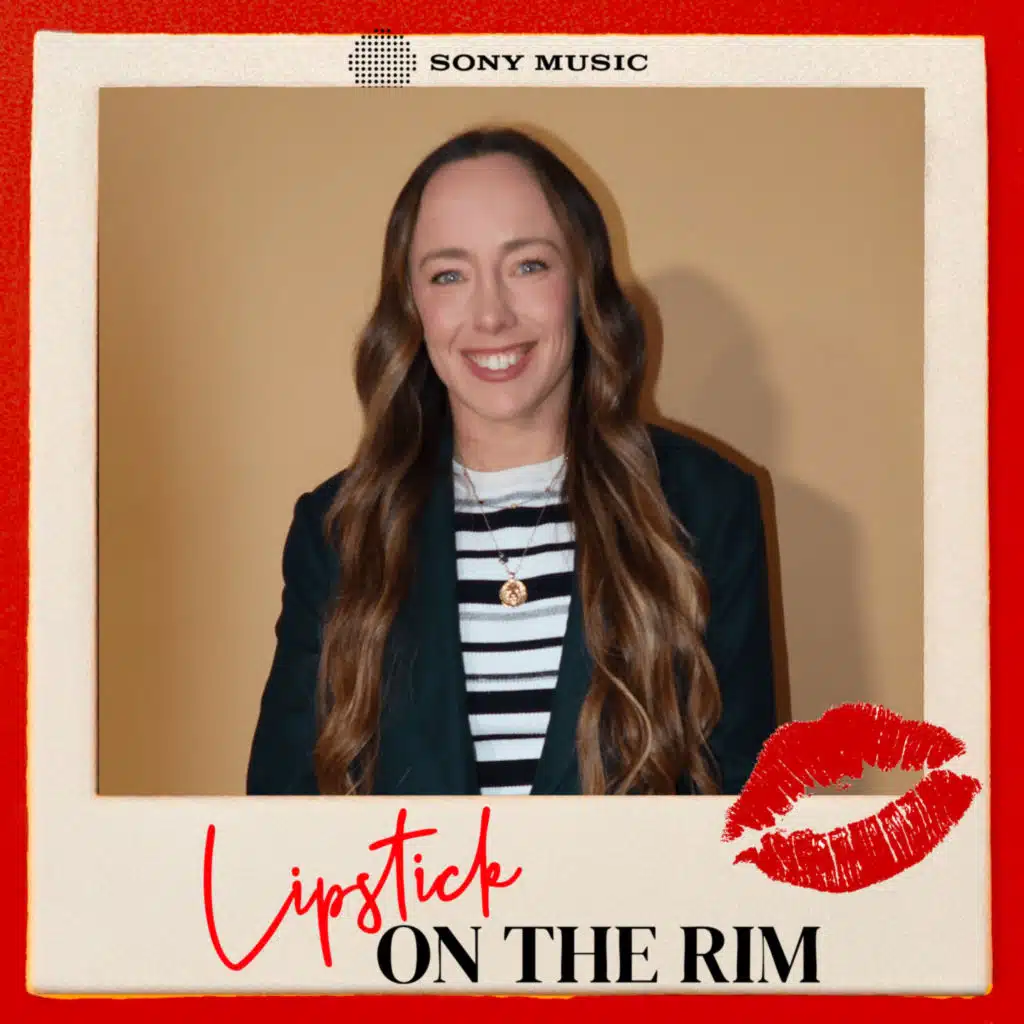 The Laziest Science-Backed Habits That Actually Stick — with Liz Moody