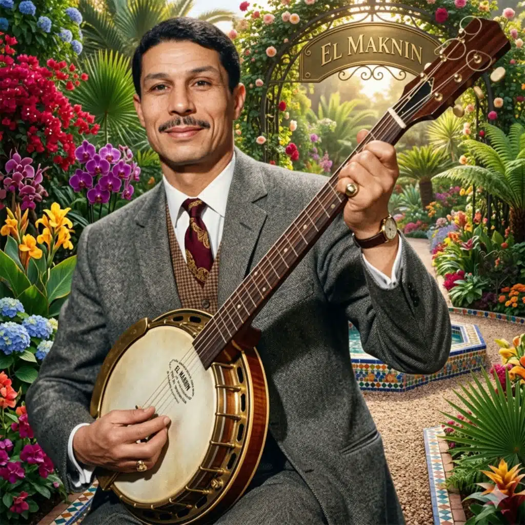 دهمان الحراشي