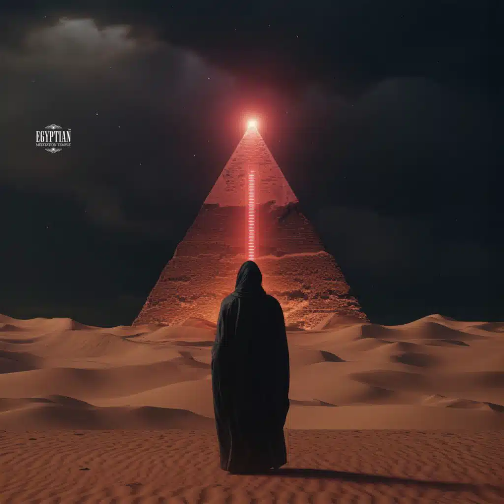 Sufi Dreams of the Inner Light