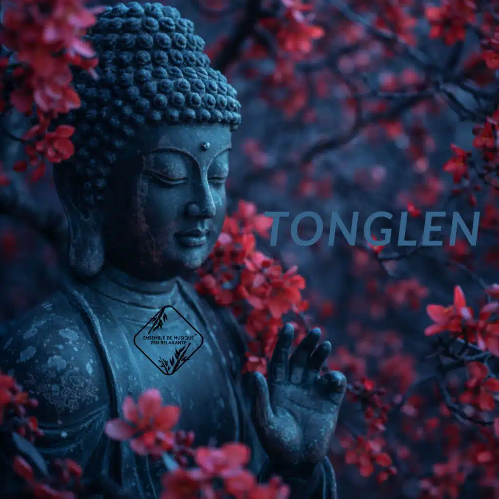 Ensemble de Musique Zen Relaxante