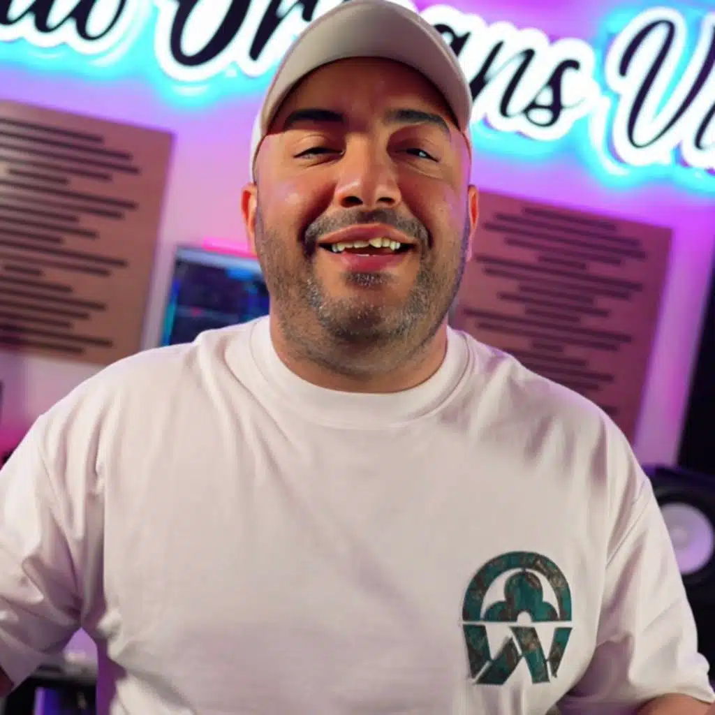 Kanou Ychofouna Ykhafo