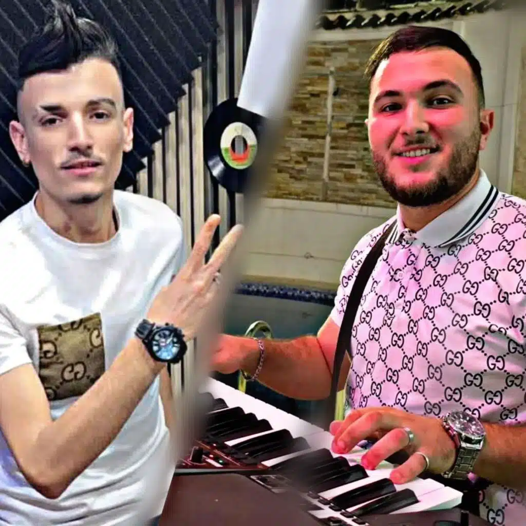 ديري سحور ديري كتبا