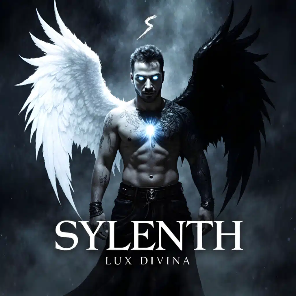 Lux Divina
