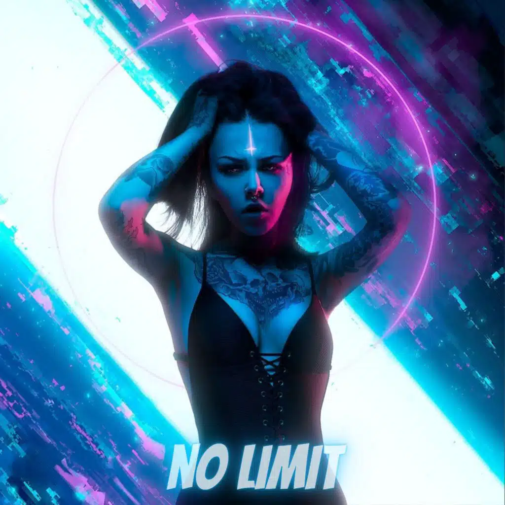 No Limit