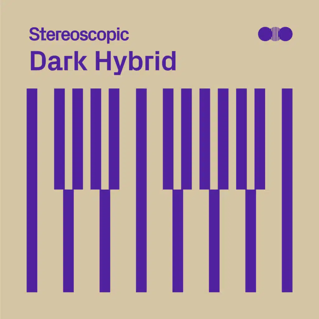 Dark Hybrid