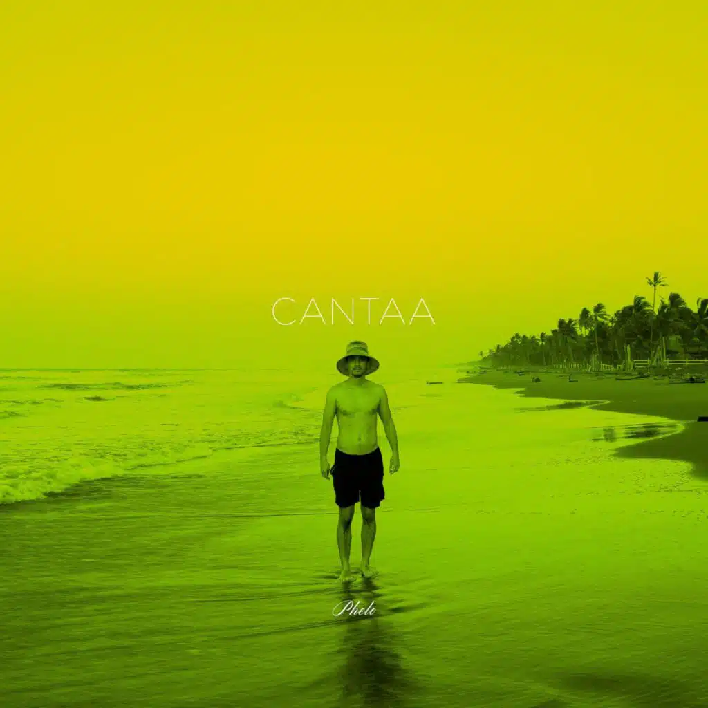 Cantaa