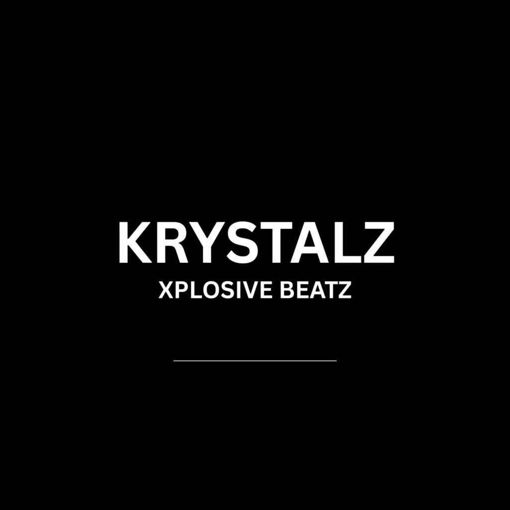 Xplosive Beatz
