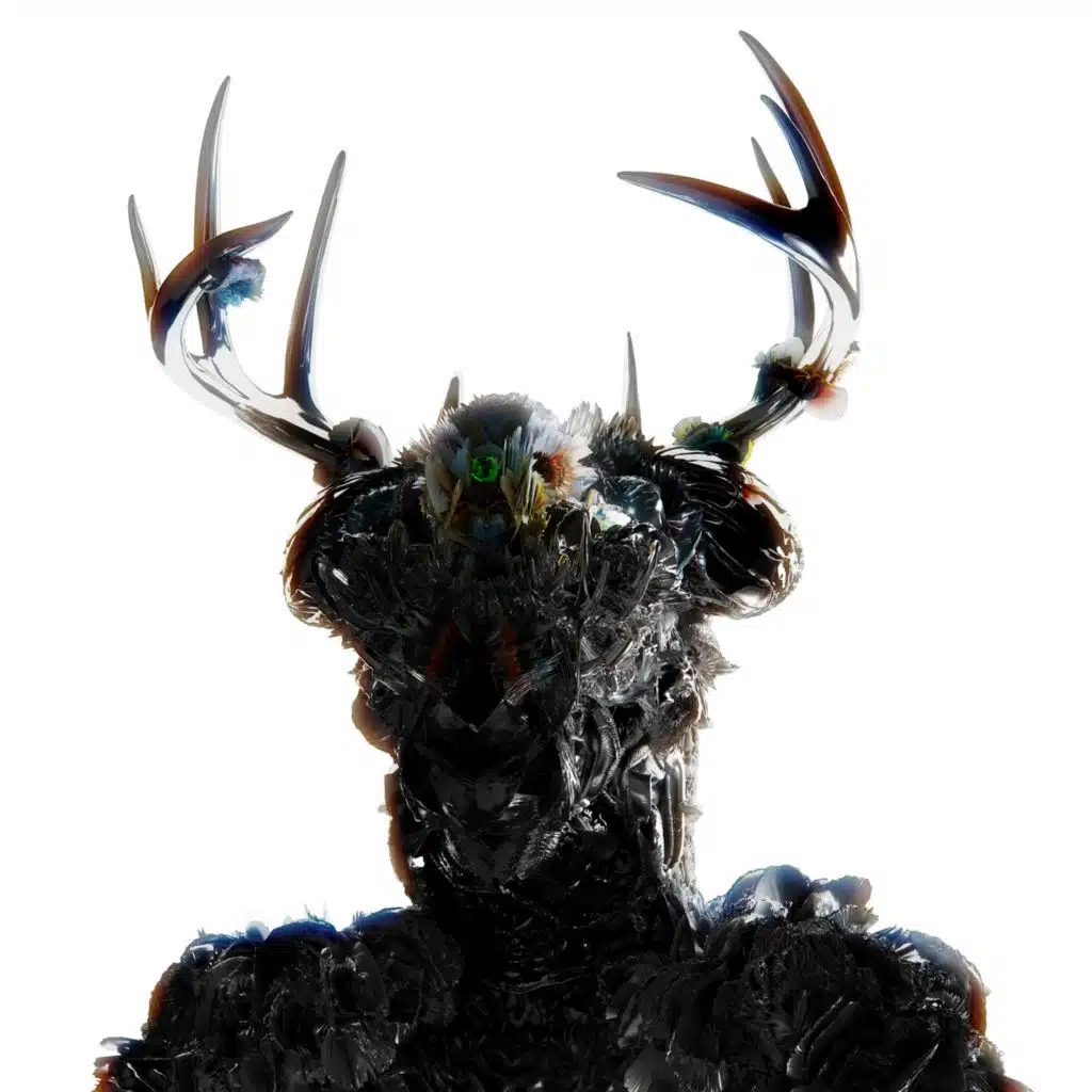 The Spirit Still Remains (Purgatory)