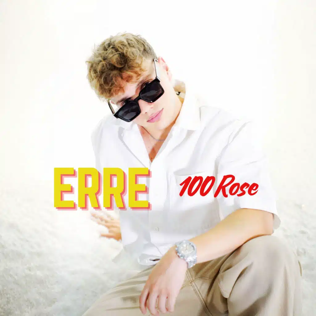 Erre
