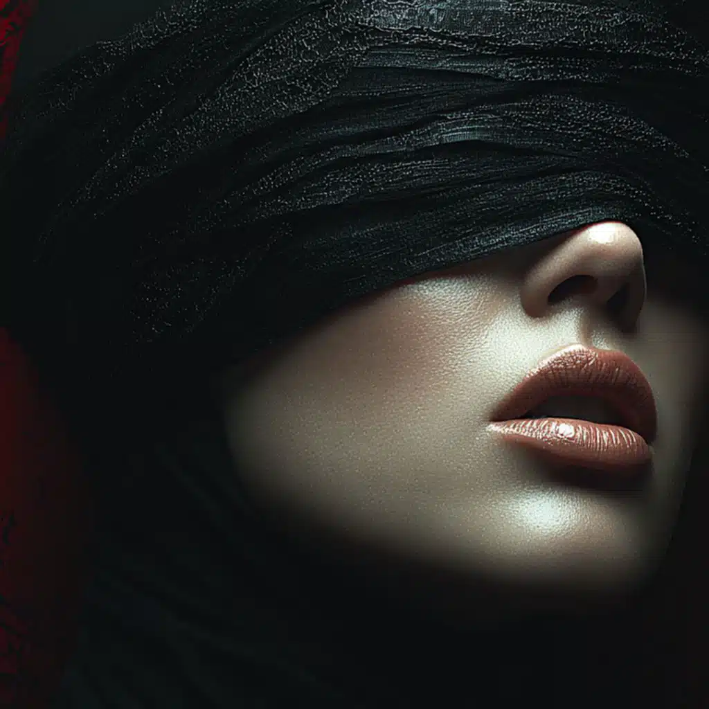 يَا سَاكِنَ القَلْب