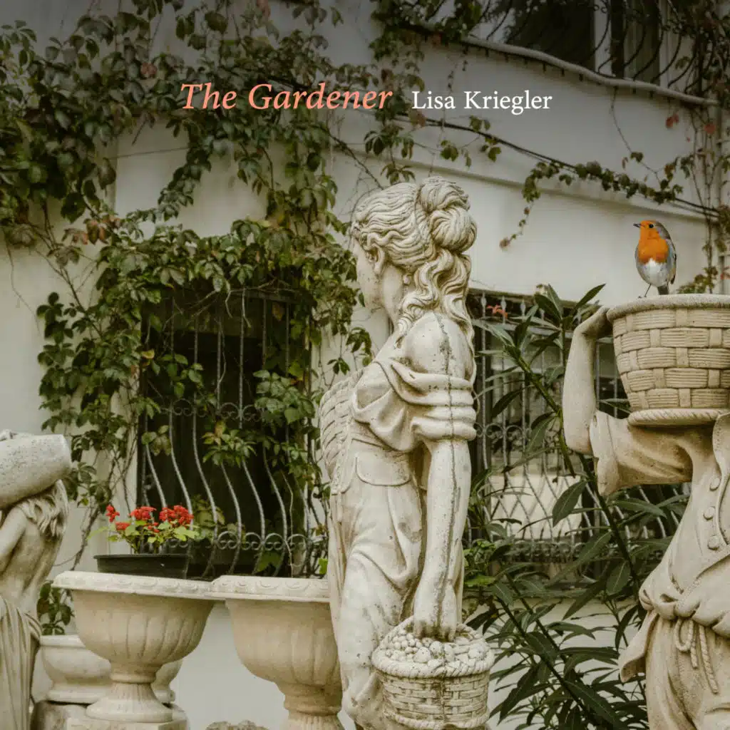 The Art Of Stillness