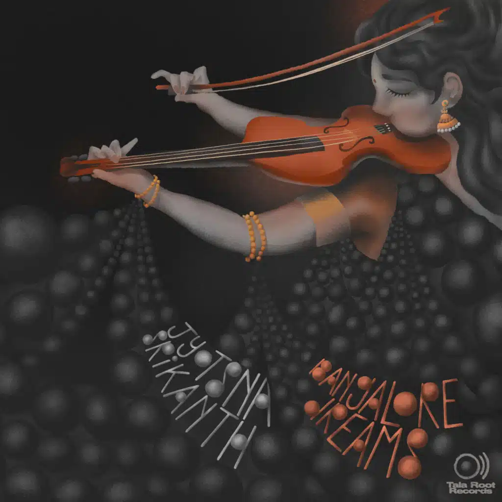 Dr. Jyotsna Srikanth