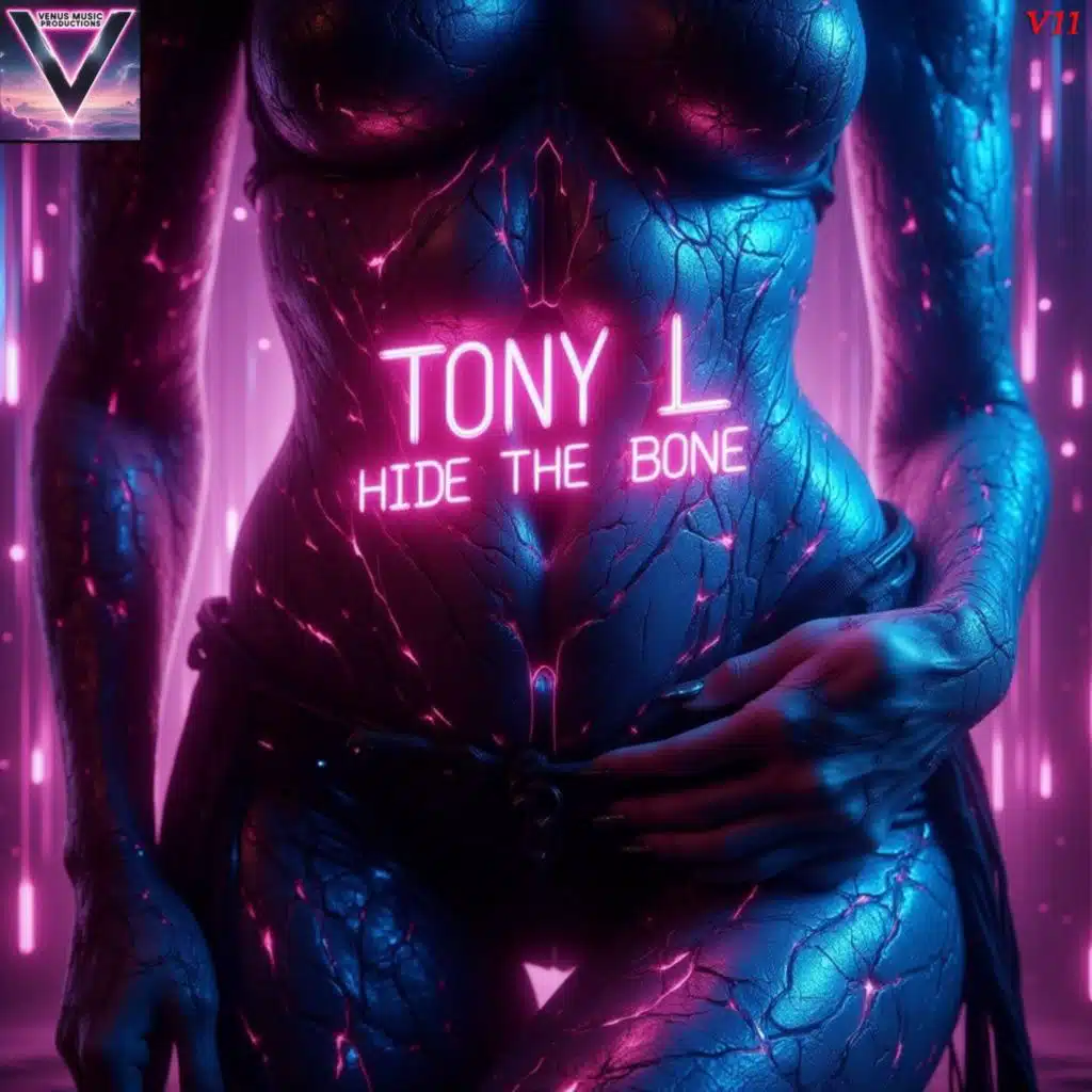 Tony L