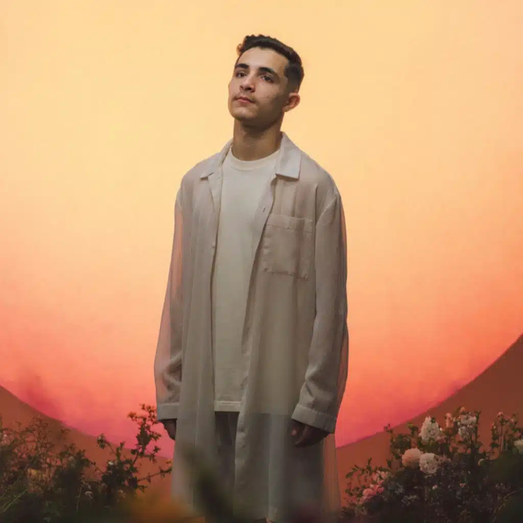 ليالي وسهر