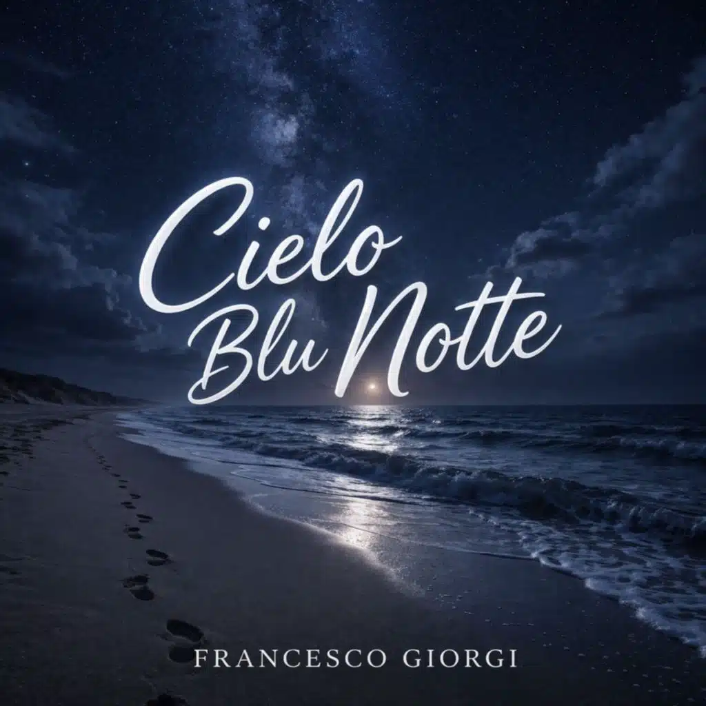Francesco Giorgi