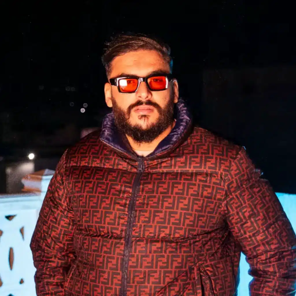 عشقك يدي للمقبرة